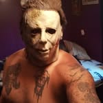 Nick Pyles - @nick.pyles.161 - Instagram