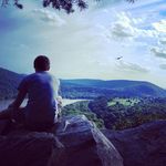 Nick Pyles - @nick_pyles - Instagram