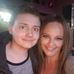 Nick Pyles - Facebook