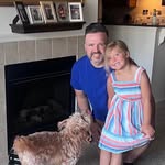 Nick Pyles - @nick210606 - Instagram
