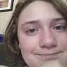 Nick Pyles - @nickpyles - TikTok