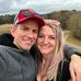 Nick Pyles - Facebook