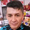 Nick Pyles - @nick.pyles - TikTok