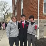 NickPyles - @n1ck_pyles - Instagram