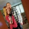 Nicky Pyles - @nicky_marie1992 - TikTok