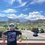 Nick Hoffman - @nickquaidge - Instagram