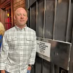 Nick Quaid - @nickhead3232 - Instagram