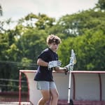 Nick Quaid - @nick2233q - Instagram