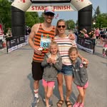 Nick Quaid - @nick.quaid - Instagram