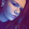 Nicky Mcquaide - @nickymcquaide - TikTok