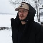 Quaid. - @nickquaid_ - Instagram