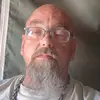 Nicholas Qualls - @nick.qua6 - TikTok