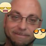 Nick Julian Lion Qualls - @nickqualls65 - Instagram