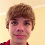Nick Qualls - @nqualls3 - Instagram