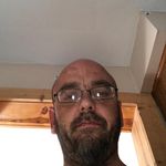 Nick Qualls - @qualls.nick - Instagram