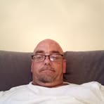 Nick Qualls - Facebook