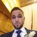 Nick Qualls - Facebook