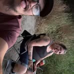 Nick Qualls - Facebook