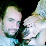 Nick Qualls - @nicko6825 - Instagram