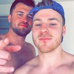 Nick Qualls - @nickqualls276 - Instagram
