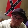 Nick Qualls - @redneckfisherman98 - TikTok