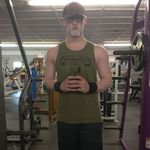 Nick Qualls - @th3g4m3fr34k - Instagram