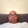 Nick Qualls - @nick.qualls - TikTok
