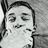 Nick Qualls - @nickqualls - TikTok