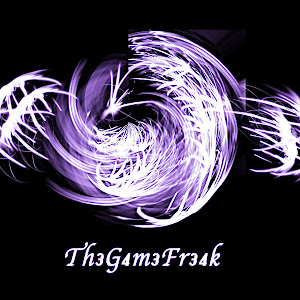 nickqualls30 - @nickqualls30 - TikTok