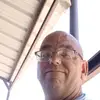 nickqualls80 - @nickqualls80 - TikTok