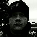 @nickqualls - Instagram