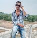 Karunda Nayak - Facebook