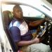 Nicholas Kerandi - Facebook