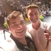 Nick Guardado - @bigpickbaby - TikTok