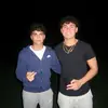 nick - @.nickcutillo - TikTok