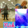 Nick Cantillo - @nickcantillo - TikTok