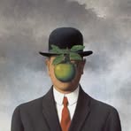 Nick N. Korinteli - Facebook
