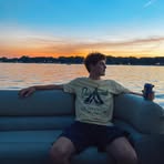 Nick Quarandillo - Facebook