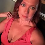 Nicole Khouri Quarantillo - @nquarantillo34 - Instagram