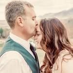Nicole Quarantillo - @nicole.mcclatchie - Instagram