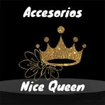 Nick Queen - Facebook