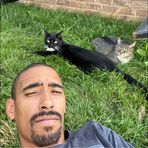 Nick Queen - Facebook