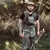 Nick Queen - @lethal_nick - TikTok