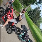 Nick Queen - @nick2queen - Instagram