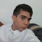 Nick Queen - Facebook