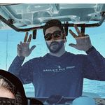Nick Queen - @nickyq743 - Instagram
