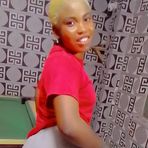 Nick Queen - Facebook