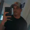 Nick Queen - @n1cholas.20 - TikTok