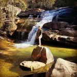 Nick Queen - @nickqueen - Instagram