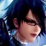 Nick_Queen - @nickqueen115 - Instagram